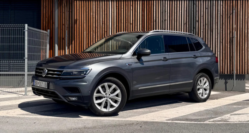volkswagen-tiguan-allspace-20-tdi-scr-bmt-190k-4motion-highline-dsg-big-1