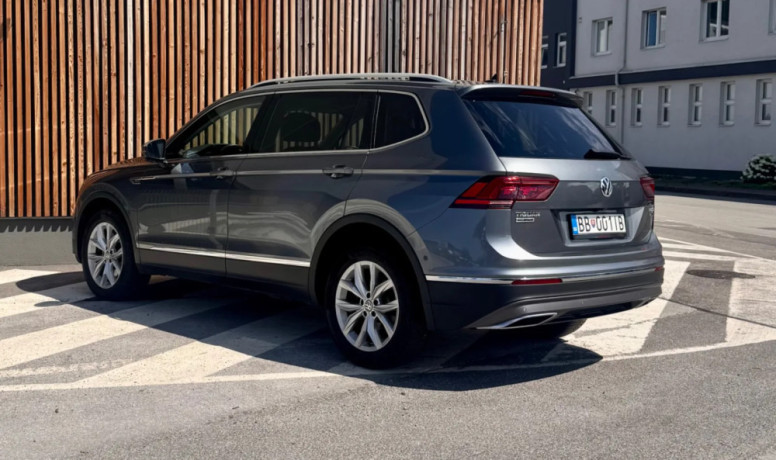 volkswagen-tiguan-allspace-20-tdi-scr-bmt-190k-4motion-highline-dsg-big-2