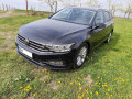 volkswagen-passat-variant-20-tdi-evo-business-virtual-vam-dsg-110kw150hp-a7-small-2