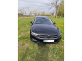 volkswagen-passat-variant-20-tdi-evo-business-virtual-vam-dsg-110kw150hp-a7-small-0
