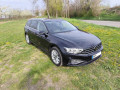 volkswagen-passat-variant-20-tdi-evo-business-virtual-vam-dsg-110kw150hp-a7-small-1