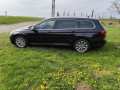 volkswagen-passat-variant-20-tdi-evo-business-virtual-vam-dsg-110kw150hp-a7-small-3