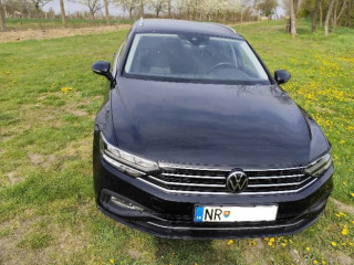 volkswagen-passat-variant-20-tdi-evo-business-virtual-vam-dsg-110kw150hp-a7