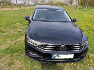 volkswagen-passat-variant-20-tdi-evo-business-virtual-vam-dsg-110kw150hp-a7
