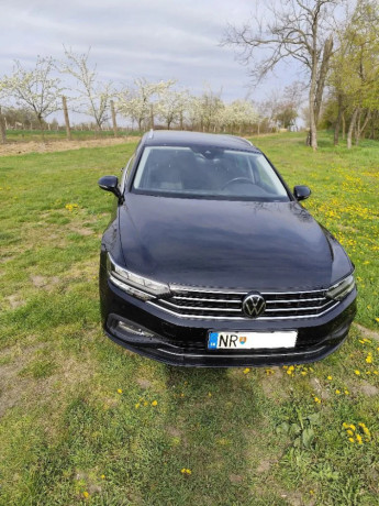 volkswagen-passat-variant-20-tdi-evo-business-virtual-vam-dsg-110kw150hp-a7-big-0
