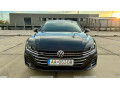 volkswagen-arteon-shooting-brake-14-ehybrid-r-line-matrix-dcc-webasto-tazne-small-2