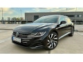 volkswagen-arteon-shooting-brake-14-ehybrid-r-line-matrix-dcc-webasto-tazne-small-0
