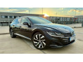 volkswagen-arteon-shooting-brake-14-ehybrid-r-line-matrix-dcc-webasto-tazne-small-1
