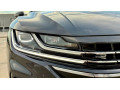 volkswagen-arteon-shooting-brake-14-ehybrid-r-line-matrix-dcc-webasto-tazne-small-3