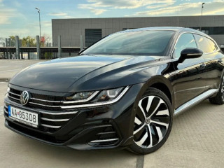 volkswagen-arteon-shooting-brake-14-ehybrid-r-line-matrix-dcc-webasto-tazne