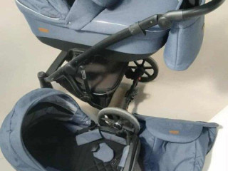 kociar-bexa-ultra-2-kombinacia