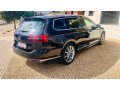 volkswagen-passat-variant-20-tdi-bmt-highline-r-line-dsg-110kw150hp-a7-small-2