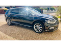 volkswagen-passat-variant-20-tdi-bmt-highline-r-line-dsg-110kw150hp-a7-small-0