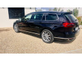 volkswagen-passat-variant-20-tdi-bmt-highline-r-line-dsg-110kw150hp-a7-small-1