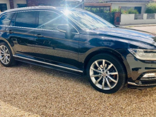 volkswagen-passat-variant-20-tdi-bmt-highline-r-line-dsg-110kw150hp-a7