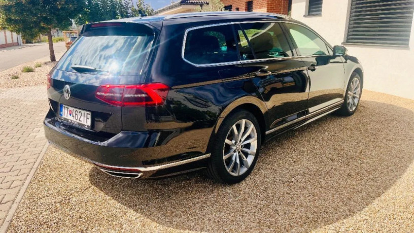 volkswagen-passat-variant-20-tdi-bmt-highline-r-line-dsg-110kw150hp-a7-big-2