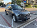 volkswagen-tiguan-20-tdi-scr-bmt-4motion-highline-dsg-eu6-110kw150hp-a7-small-0