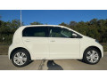 volkswagen-up-10-automat-asg-59000-km-bezkonkurencna-vybava-a-top-stav-small-0