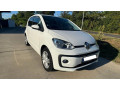 volkswagen-up-10-automat-asg-59000-km-bezkonkurencna-vybava-a-top-stav-small-1