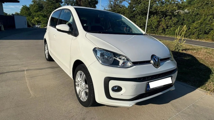 volkswagen-up-10-automat-asg-59000-km-bezkonkurencna-vybava-a-top-stav-big-1