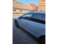 volkswagen-golf-variant-alltrack-20tdi-bmt-184kdsg-4motion-edition-eu6-135kw184hp-a7-small-1