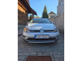 volkswagen-golf-variant-alltrack-20tdi-bmt-184kdsg-4motion-edition-eu6-135kw184hp-a7-small-0