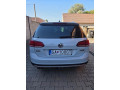 volkswagen-golf-variant-alltrack-20tdi-bmt-184kdsg-4motion-edition-eu6-135kw184hp-a7-small-3