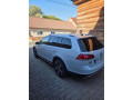 volkswagen-golf-variant-alltrack-20tdi-bmt-184kdsg-4motion-edition-eu6-135kw184hp-a7-small-2