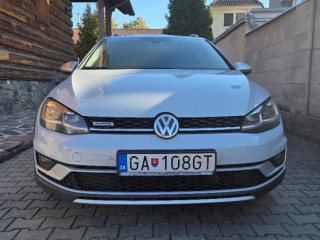 volkswagen-golf-variant-alltrack-20tdi-bmt-184kdsg-4motion-edition-eu6-135kw184hp-a7