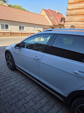 volkswagen-golf-variant-alltrack-20tdi-bmt-184kdsg-4motion-edition-eu6-135kw184hp-a7-big-1