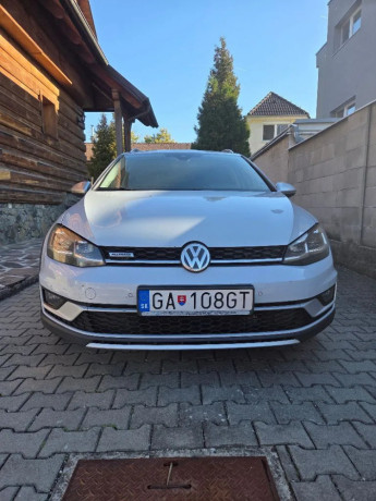 volkswagen-golf-variant-alltrack-20tdi-bmt-184kdsg-4motion-edition-eu6-135kw184hp-a7-big-0