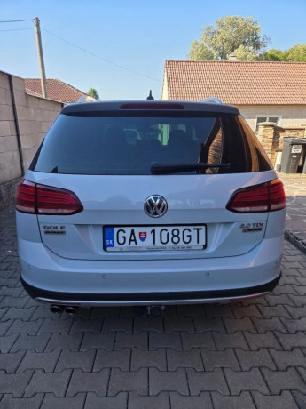 volkswagen-golf-variant-alltrack-20tdi-bmt-184kdsg-4motion-edition-eu6-135kw184hp-a7-big-3