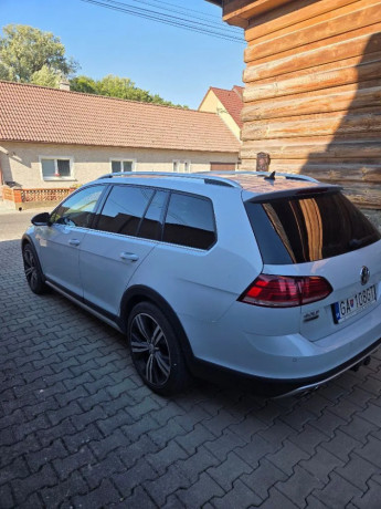 volkswagen-golf-variant-alltrack-20tdi-bmt-184kdsg-4motion-edition-eu6-135kw184hp-a7-big-2