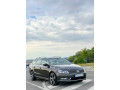 volkswagen-passat-variant-20-tdi-bmt-highline-dsg-103kw140hp-a6-small-3