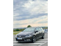 volkswagen-passat-variant-20-tdi-bmt-highline-dsg-103kw140hp-a6-small-2