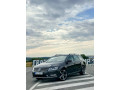 volkswagen-passat-variant-20-tdi-bmt-highline-dsg-103kw140hp-a6-small-0