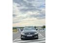 volkswagen-passat-variant-20-tdi-bmt-highline-dsg-103kw140hp-a6-small-1
