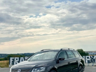 volkswagen-passat-variant-20-tdi-bmt-highline-dsg-103kw140hp-a6