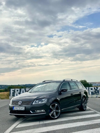 volkswagen-passat-variant-20-tdi-bmt-highline-dsg-103kw140hp-a6-big-0