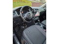 volkswagen-tiguan-4x4-small-3
