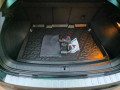volkswagen-tiguan-4x4-small-2