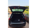 volkswagen-tiguan-4x4-small-1