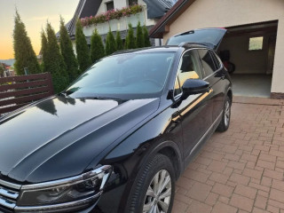 volkswagen-tiguan-4x4