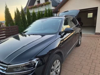 volkswagen-tiguan-4x4