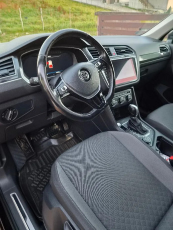 volkswagen-tiguan-4x4-big-3