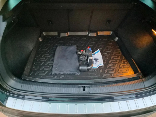 volkswagen-tiguan-4x4-big-2