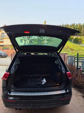 volkswagen-tiguan-4x4-big-1