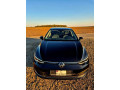 volkswagen-golf-15-tsi-act-150k-move-110kw150hp-m6-slovenske-ecv-small-1