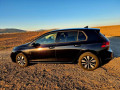 volkswagen-golf-15-tsi-act-150k-move-110kw150hp-m6-slovenske-ecv-small-3