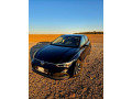 volkswagen-golf-15-tsi-act-150k-move-110kw150hp-m6-slovenske-ecv-small-0